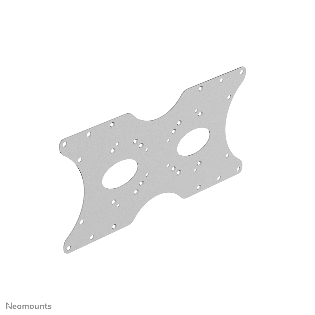 Neomounts FPMA-VESA400 Adaptateur VESA 22-52"